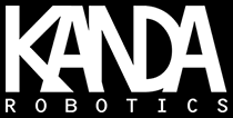 kanda-robotics_com